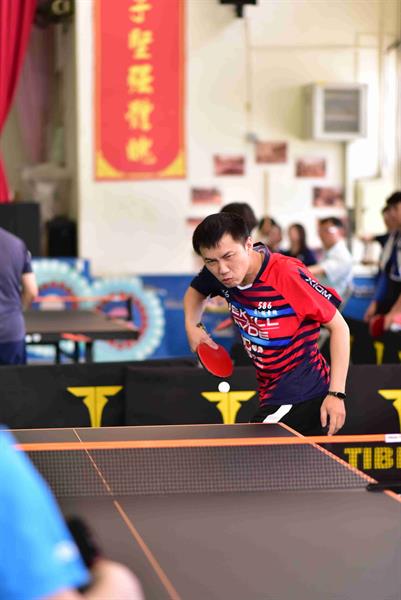 鄉長盃桌球錦標賽 (419)